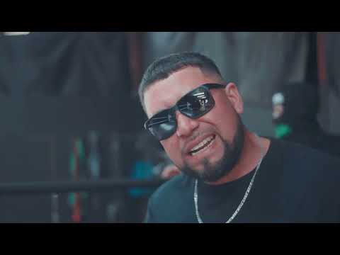 DOCPLEX - TRAINING  (shot ZKT1 ) KILLAHPROD  DJ JONA