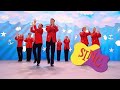 The Wiggles Show Theme Song 2006