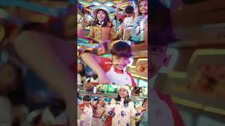 Download lagu Trip Eka Pandarin ( ට්රිප් එක පාන්දරින් )#music #shortvideo #trending #shorts #viralsong #srilanka mp3 Download lagu Trip Eka Pandarin ( ට්රිප් එක පාන්දරින් )#music #shortvideo #trending #shorts #viralsong #srilanka mp3