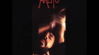 Juan Luis Guerra 4.40 - Frío Frío (Album Art Video)