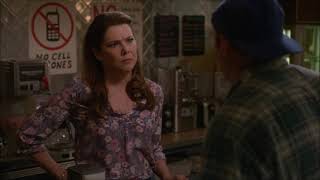 lorelai & luke (478)