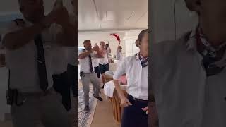 Download lagu #музыка_#deephouse_#dance_#dndm_#davvi_#SuperDance_🕺🏻😂🥶⚡️ mp3 Download lagu #музыка_#deephouse_#dance_#dndm_#davvi_#SuperDance_🕺🏻😂🥶⚡️ mp3