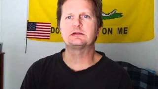 World of crisis, how it effects you