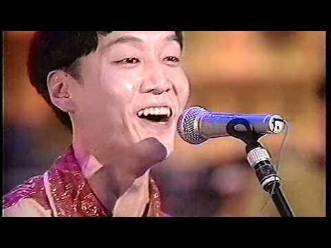 オゾン「もしや…」