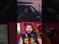 Imagine If GTAV Ended With This Song Instead
