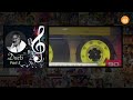 Ilayaraja Duet Songs Part3 Ilayaraja Songs Hits Collections