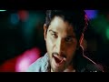 Freedom Video Song Yevadu Movie VIdeo Songs Ram Charan Tej