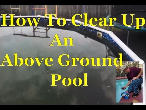 download lagu mp3 mp4 Above Ground Pool Unclean, download mp3 Above Ground Pool Unclean free download, download mp3 Above Ground Pool Unclean