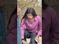 Ab Laga Haath Bhagat Aadmi Song Ft Masoom Sharma Trending Viral Shotrs Youtubeshorts