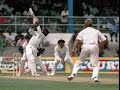 1995 West Indies Vs Australia The Full Series