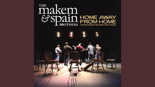 When Annie Took Me Home