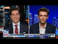 Daniel Schmidt - Fox News - Primetime - 6.14.22