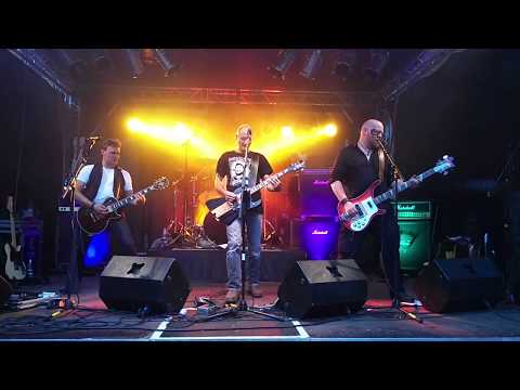 Thumbnail for V8 - Rock´n´Roll (Motörhead cover) live by Head, Motörhead