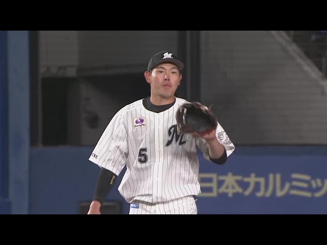 【勝っても負けても】2022年4月1日 本日のナイスプレー