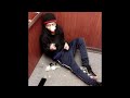Glokk40spaz Thug S In My House 852Hz