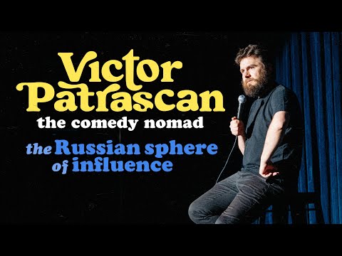 Play Video Youtube Video