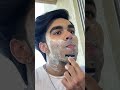 French Cut To Clean Shave Dailyshorts Mensfashion Beard Shaving Mensgrooming Beardstyle Tip