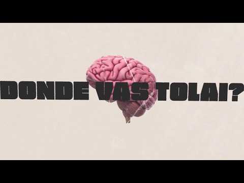 6. SR.BOURBON & LPSBEATS - BUTTER (FT. ELIMPRESENTABLE & LAPSUS) [NO RETORNO]