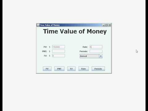 an analysis of time value of money in businesses Learn how to use business swot analysis to find your strengths rather than good value for money) so that you spend your time thinking about the most. an analysis of time value of money in businesses Learn how to use business swot analysis to find your strengths rather than good value for money) so that you spend your time thinking about the most.