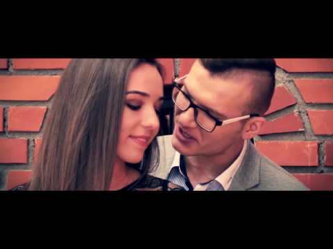 MAJKEL - MIŁOŚĆ JAK Z BAJKI (Official Video)
