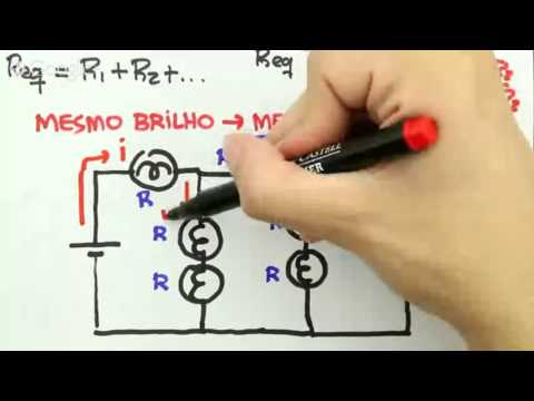 [AO VIVO] Me Salva! ENEM 2014 - As questões mais difíceis da prova de física