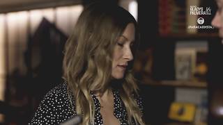 SAM OUTLAW - Dry In The Sun