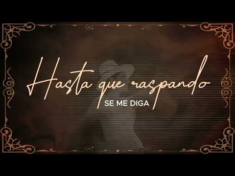 TUPAY - CALZON DE SEDA