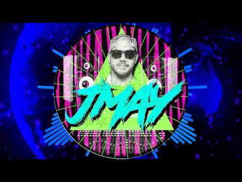 K'naan - Waving Flag (JMAY the DJ Trap Lite Remix)