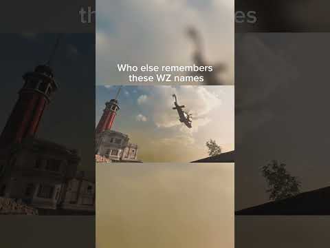 These were toughest names in WZ😮‍💨😮‍💨😮‍💨 #warzone #callofduty #cod #gaming ￼