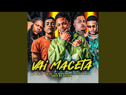 Vai Maceta