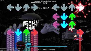 Cover art for Vs. Dave and Bambi: Fantrack Madness - Blocked Forever