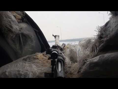 Смотреть видео на alushta24.org