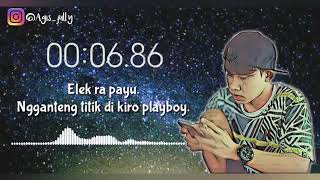 Download lagu Story wa kata kata agos kotak eps 21 mp3