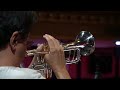 KGUmusic Heavy Gold Trim Kit  Andrea Giuffredi  sound Check in Ukraine Kyiv October 2021