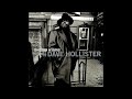 Dave Hollister - I'm Sorry (My Favorite Girl Remix)