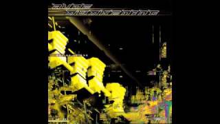 Rude Awakening - r_AW and uncut