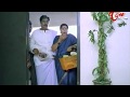 Rajendra Prasad And Yamuna Romance In House Hall Best Romantic Scenes Of Tollywood 64