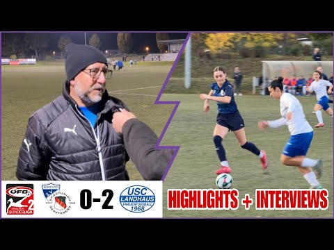 AWS - Austrian Women's Soccer and bril1o