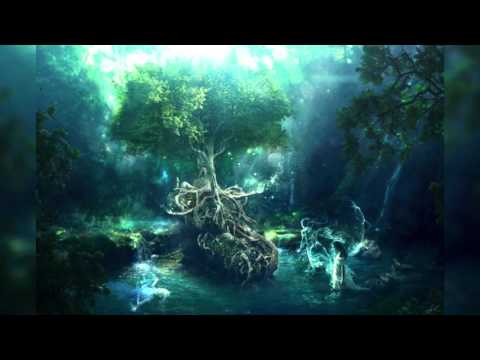 [House] High Five - Jack Elphick