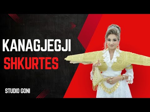02 Kanagjegji Shkurtes Te Familja Cenaj Anton Delija Liridon Gashi Studio Goni