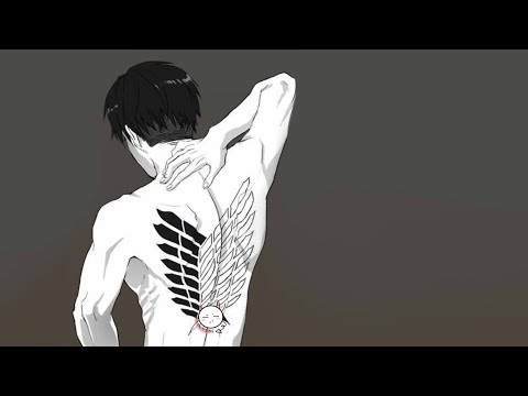 DJ Bob & Fabobeatz Feat. Jermanee - She Bad [ deeper | lyrics ]