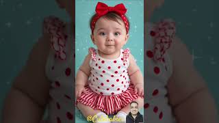 Download lagu Hello papa 🤗🤗 #cutebabies #shortsfeed #trending mp3