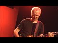 Peter Frampton - Off The Hook (Live in Detroit)