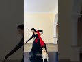 Delnadavis L Bhoomika L Anbae Va L Serial Actress L Bharatha Nattiyam Dance