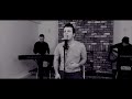 Bastille - Things We Lost In The Fire - Matt ...