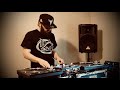 PREPMODE - Fishing In The Dark (Nitty Gritty Dirt Band) vs Earthquake (Diplo & DJ Fresh) Mashup