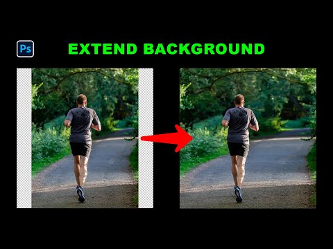 Image Editing Tips in Photoshop Perspective Auto Color Camera Raw Filter