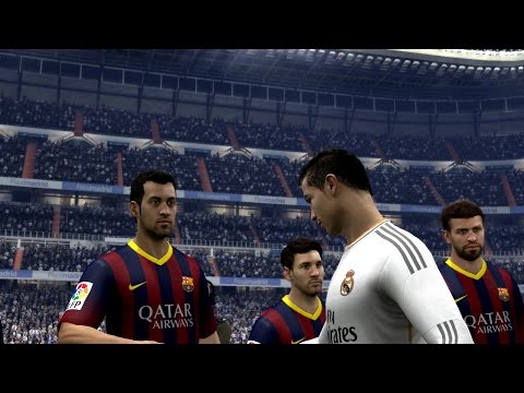 Real Madrid : The Game Playstation 2