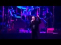 Ozzy Osbourne - Mr Crowley (Legendado ...