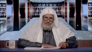 صورة م. 22 - عمل حروف الجر - اللغة العربية- المستوى الثالث (2)- د. سليمان العيوني